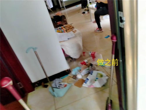 江誠圓方家政 用專業(yè)與細節(jié),打造武漢家庭的深度潔凈體驗